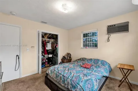 1900 NW 88th Street Miami FL 33147