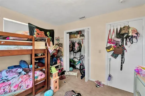 1900 NW 88th Street Miami FL 33147