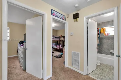 1900 NW 88th Street Miami FL 33147