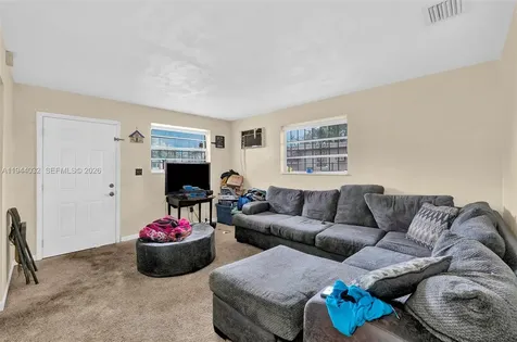 1900 NW 88th Street Miami FL 33147
