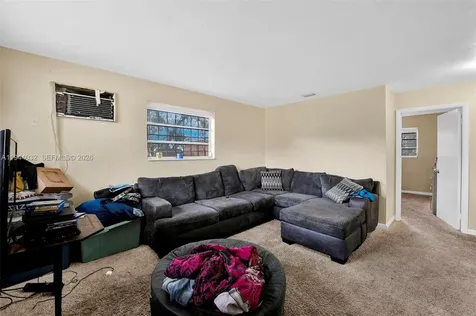 1900 NW 88th Street Miami FL 33147