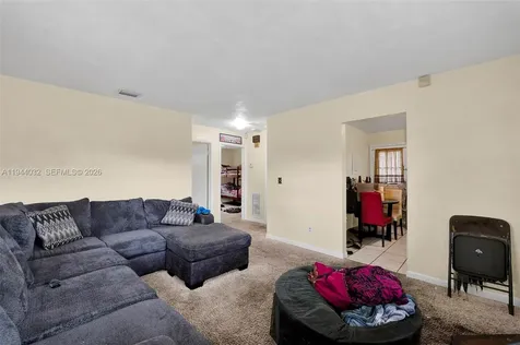 1900 NW 88th Street Miami FL 33147
