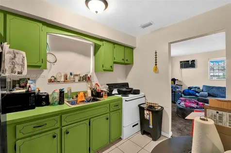 1900 NW 88th Street Miami FL 33147