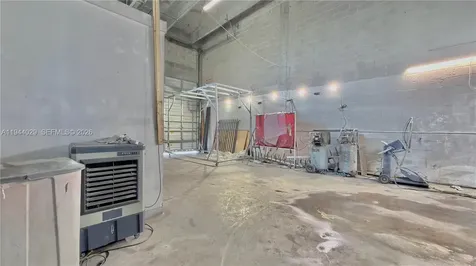 Aluminum Welding / Manufacturing Business For Sale! Homestead FL 33032