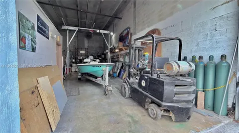 Aluminum Welding / Manufacturing Business For Sale! Homestead FL 33032