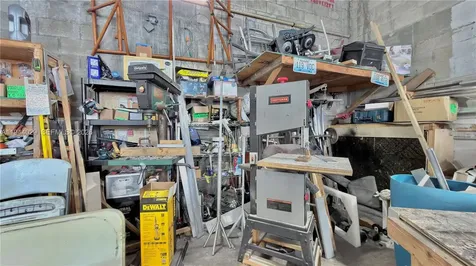 Aluminum Welding / Manufacturing Business For Sale! Homestead FL 33032