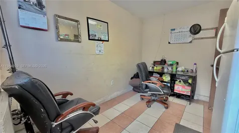 Aluminum Welding / Manufacturing Business For Sale! Homestead FL 33032