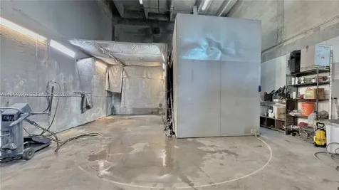 Aluminum Welding / Manufacturing Business For Sale! Homestead FL 33032
