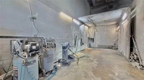 Aluminum Welding / Manufacturing Business For Sale! Homestead FL 33032