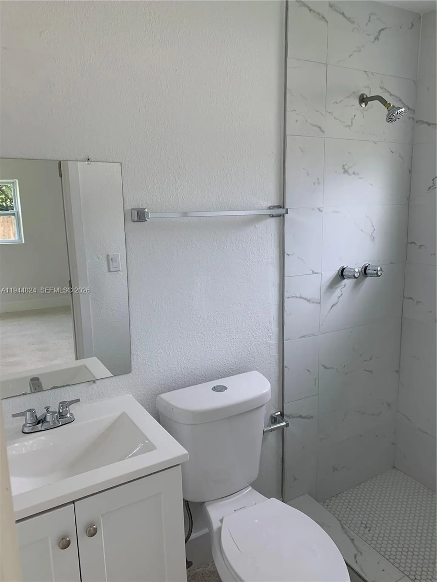 6740 Park Street Hollywood FL 33024