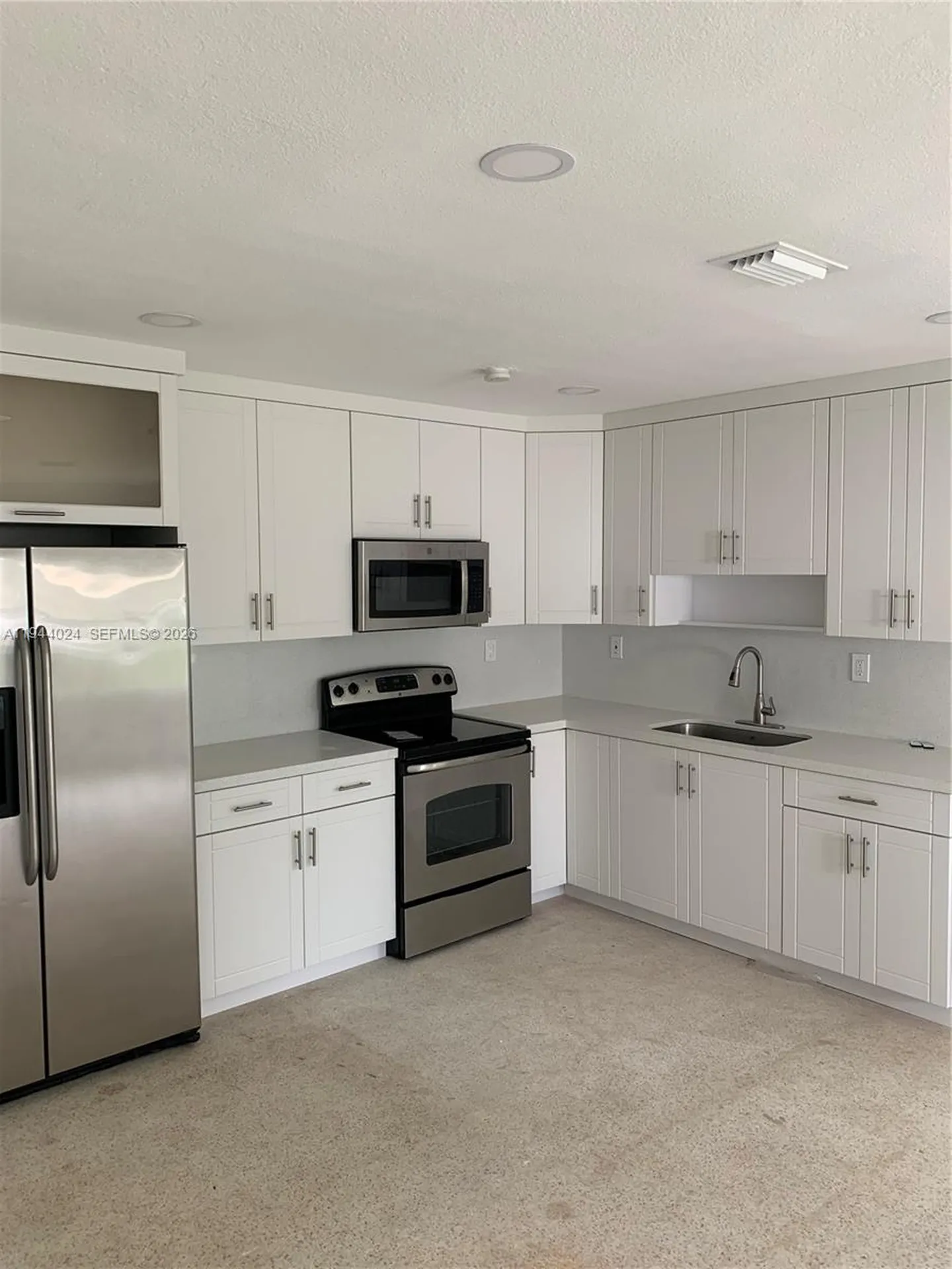 6740 Park Street Hollywood FL 33024