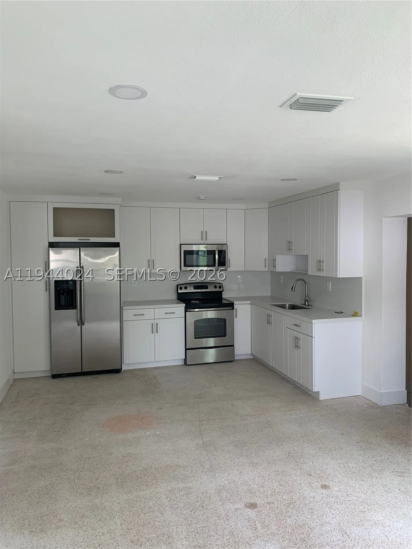 6740 Park Street Hollywood FL 33024