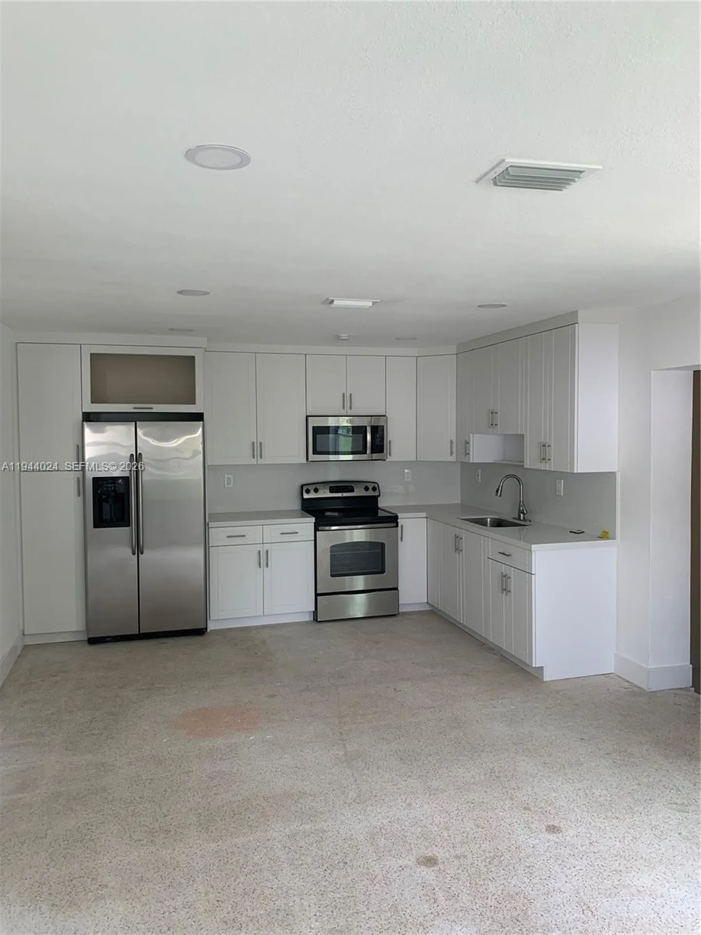 6740 Park Street Hollywood FL 33024