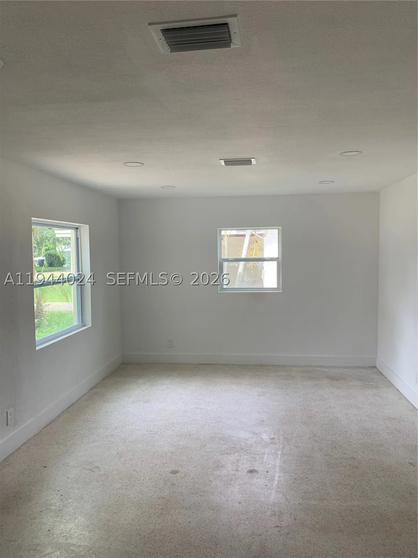 6740 Park Street Hollywood FL 33024
