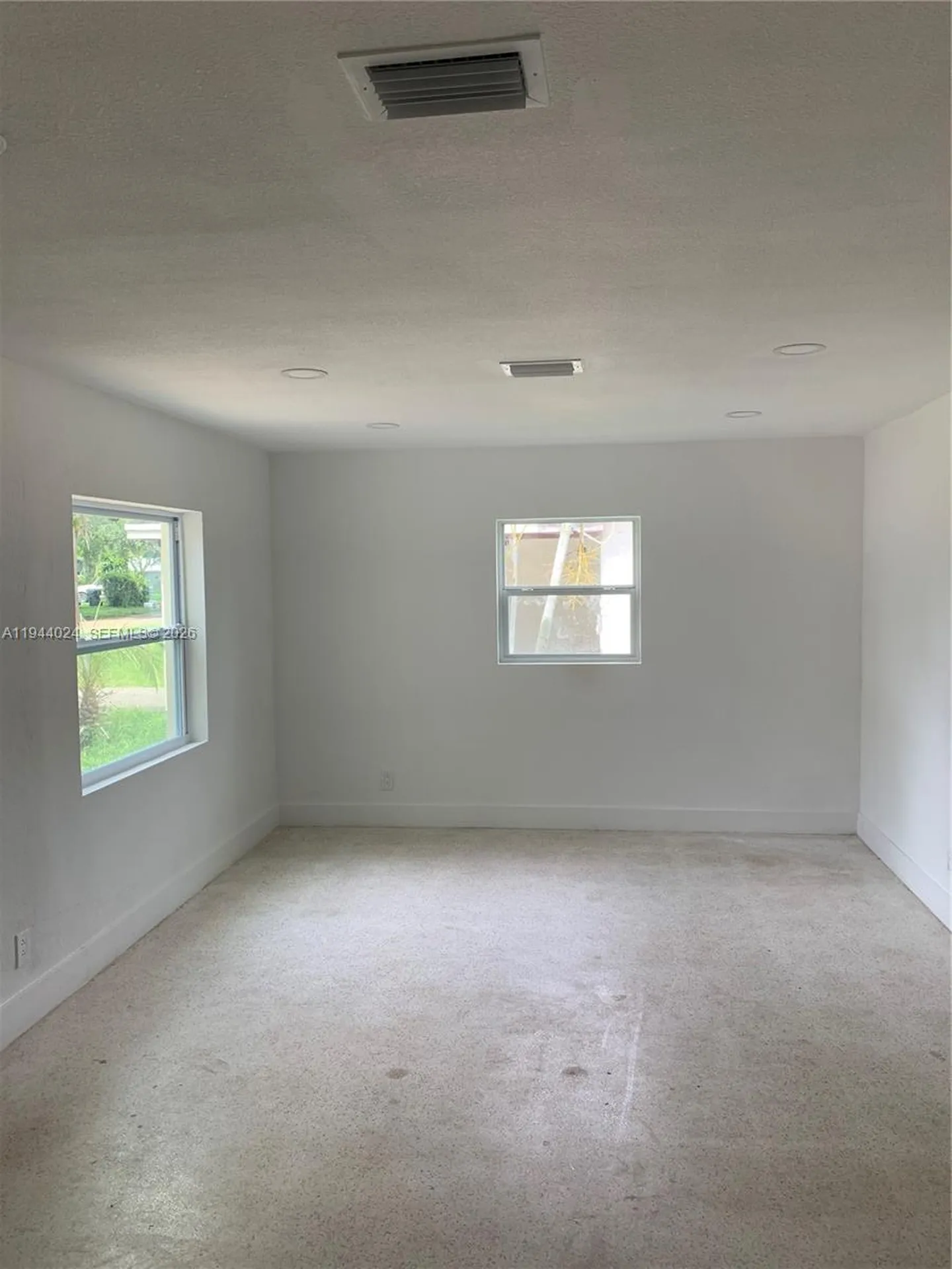 6740 Park Street Hollywood FL 33024