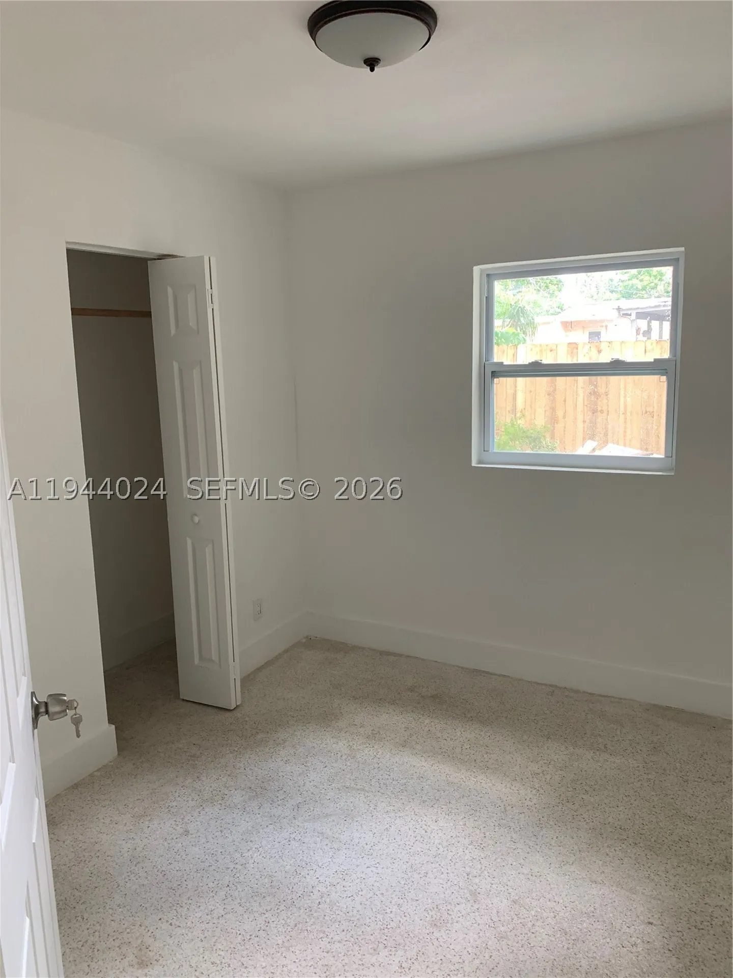 6740 Park Street Hollywood FL 33024