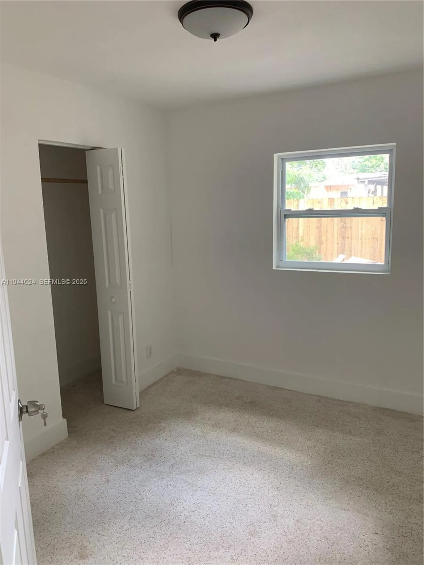 6740 Park Street Hollywood FL 33024
