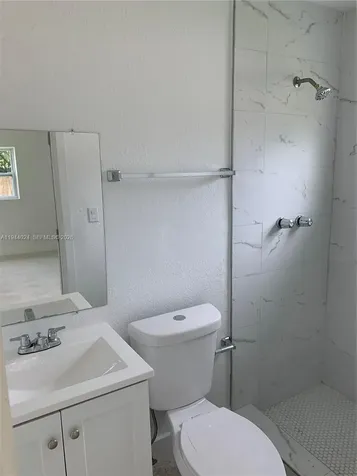 6740 Park Street Hollywood FL 33024