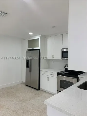 6740 Park Street Hollywood FL 33024