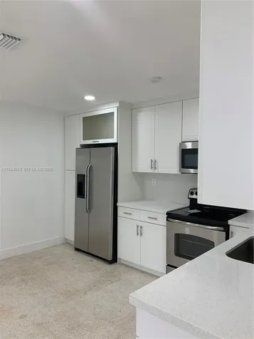 6740 Park Street Hollywood FL 33024