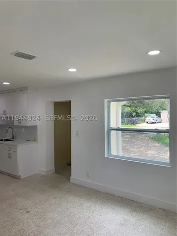 6740 Park Street Hollywood FL 33024