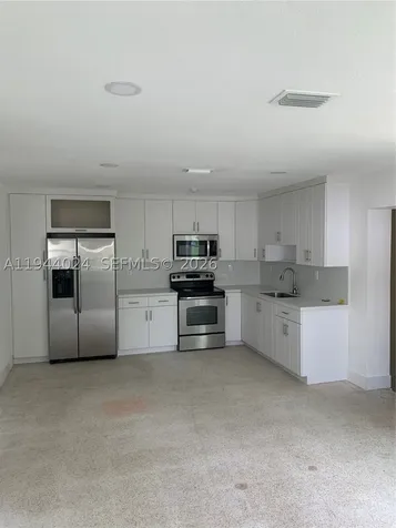 6740 Park Street Hollywood FL 33024