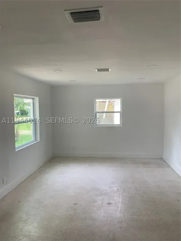 6740 Park Street Hollywood FL 33024