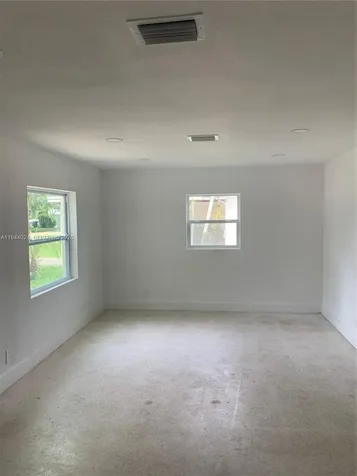 6740 Park Street Hollywood FL 33024