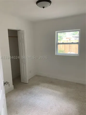 6740 Park Street Hollywood FL 33024