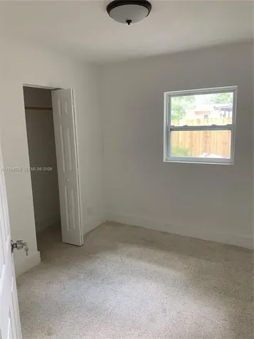6740 Park Street Hollywood FL 33024