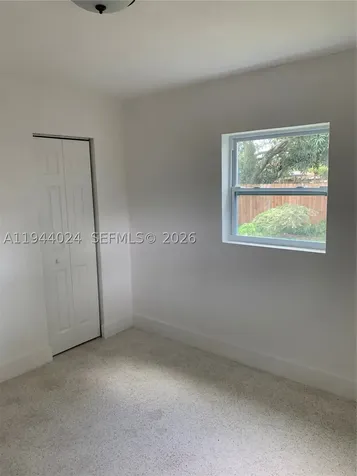 6740 Park Street Hollywood FL 33024
