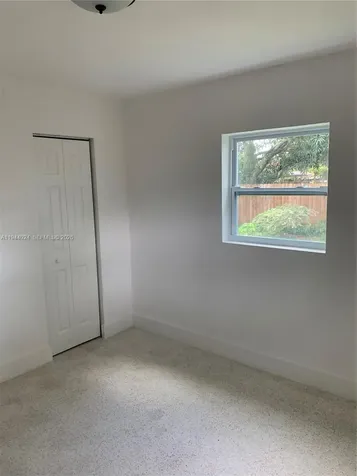6740 Park Street Hollywood FL 33024