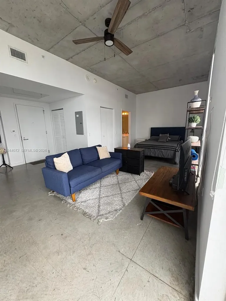 151 SE 1st Street Miami FL 33131