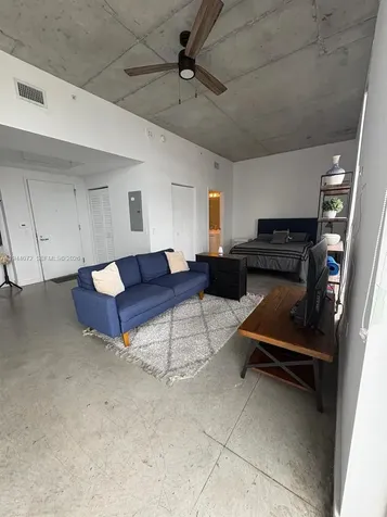 151 SE 1st Street Miami FL 33131