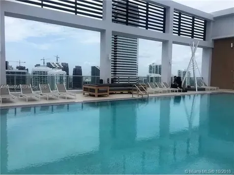 151 SE 1st Street Miami FL 33131