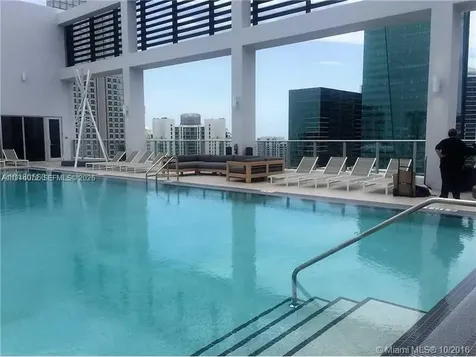 151 SE 1st Street Miami FL 33131