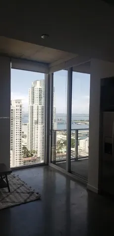 151 SE 1st Street Miami FL 33131