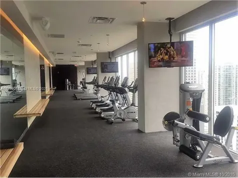 151 SE 1st Street Miami FL 33131