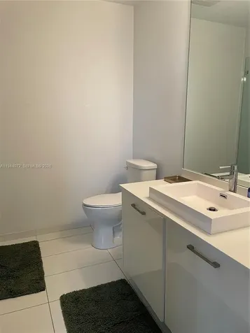 151 SE 1st Street Miami FL 33131