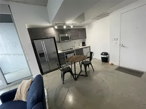151 SE 1st Street Miami FL 33131