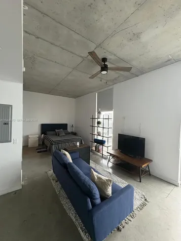 151 SE 1st Street Miami FL 33131