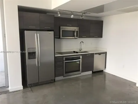 151 SE 1st Street Miami FL 33131