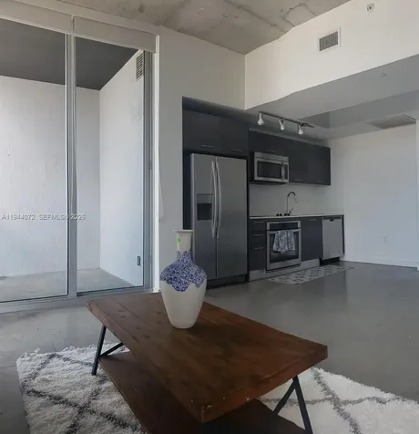 151 SE 1st Street Miami FL 33131