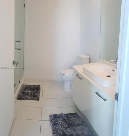151 SE 1st Street Miami FL 33131