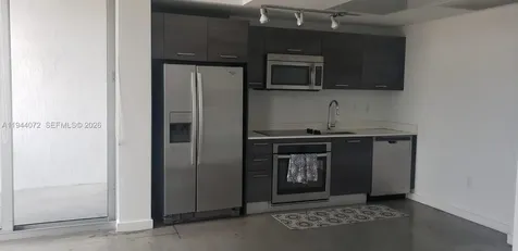 151 SE 1st Street Miami FL 33131