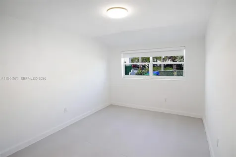 2620 SW 9th Street Miami FL 33135