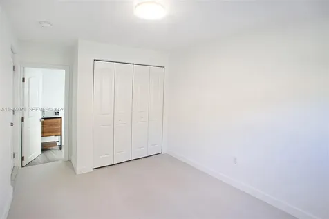 2620 SW 9th Street Miami FL 33135