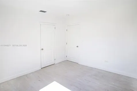 2620 SW 9th Street Miami FL 33135