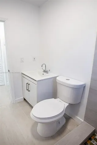 2620 SW 9th Street Miami FL 33135