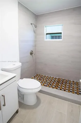 2620 SW 9th Street Miami FL 33135
